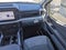 2024 Ford Super Duty F-250 SRW XLT 4WD CREW CAB 6.75' BO