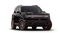 2024 Ford Bronco Sport BADLANDS 4X4