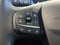 2024 Ford Bronco Sport FREE WHEELING 4X4