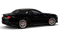 2024 Ford Mustang GT PREMIUM CONVERTIBLE