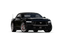 2024 Ford Mustang GT PREMIUM CONVERTIBLE