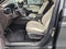 2020 Ford Explorer PLATINUM 4WD