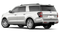 2024 Ford Expedition Max LIMITED 4X2