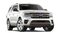 2024 Ford Expedition KING RANCH 4X4