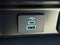 2024 Ford Super Duty F-250 SRW XL 4WD CREW CAB 6.75' BOX