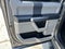 2022 Ford Super Duty F-250 SRW XLT 4WD CREW CAB 6.75' BO
