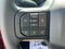 2024 Ford Super Duty F-250 SRW XLT 4WD CREW CAB 8' BOX