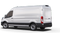 2024 Ford Transit Cargo Van T-250 148 MED RF 9070 GV