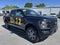 2023 Ford F-150 XL 4WD SUPERCREW 5.5' BOX
