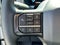 2023 Ford F-150 PLATINUM 4WD SUPERCREW 5.