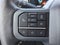 2023 Ford F-150 LARIAT 4WD SUPERCREW 5.5'