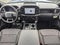 2024 Ford F-150 STX 4WD SUPERCREW 5.5' BO