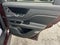 2020 Lincoln Corsair RESERVE AWD