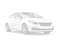 2024 Ford Super Duty F-350 SRW LARIAT 4WD CREW CAB 6.75'