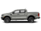 2020 Ford Ranger XLT 4WD SUPERCREW 5' BOX