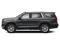 2023 GMC Yukon 2WD 4DR SLT