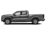 2023 Nissan Frontier CREW CAB 4X4 SV AUTO