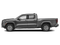 2023 Nissan Frontier CREW CAB 4X4 SV AUTO