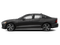 2024 Volvo S60 Plus Dark Theme