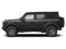 2025 Ford Bronco BADLANDS 4 DOOR ADVANCED