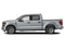 2026 Ford F-150 XLT 4WD SUPERCREW 5.5' BO