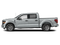 2026 Ford F-150 XLT 4WD SUPERCREW 5.5' BO