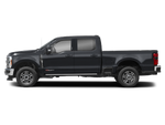 2026 Ford Super Duty F-250 SRW LARIAT 4WD CREW CAB 6.75'