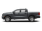 2026 Ford Ranger XL 2WD SUPERCREW 5' BOX