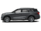 2027 Ford Explorer ACTIVE RWD
