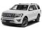 2021 Ford Expedition LIMITED 2X4