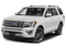 2021 Ford Expedition LIMITED 2X4