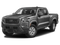 2023 Nissan Frontier CREW CAB 4X4 SV AUTO