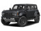 2024 Ford Bronco RAPTOR 4X4