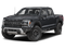 2024 Ford F-150 RAPTOR 4WD CREW