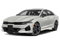 2024 Kia K5 GT-LINE AUTO FWD