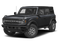2025 Ford Bronco BADLANDS 4 DOOR ADVANCED