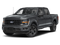 2025 Ford F-150 STX 4WD SUPERCREW 5.5' BO