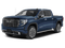 2025 GMC Sierra 1500 Denali Ultimate CREW