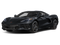 2026 Chevrolet Corvette 1LT