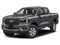 2026 Ford Ranger XL 2WD SUPERCREW 5' BOX
