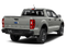 2020 Ford Ranger XLT 4WD SUPERCREW 5' BOX