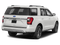2021 Ford Expedition LIMITED 2X4
