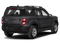 2021 Ford Bronco Sport BASE 4X4