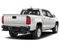 2022 Chevrolet Colorado 2WD CREW CAB 128 LT