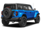 2024 Ford Bronco RAPTOR 4X4