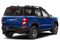 2024 Ford Bronco Sport BADLANDS 4X4