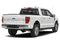 2024 Ford F-150 LARIAT 4WD CREW