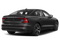 2024 Volvo S60 Plus Dark Theme