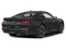 2025 Ford Mustang SHELBY GT350