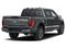 2025 Ford F-150 STX 4WD SUPERCREW 5.5' BO